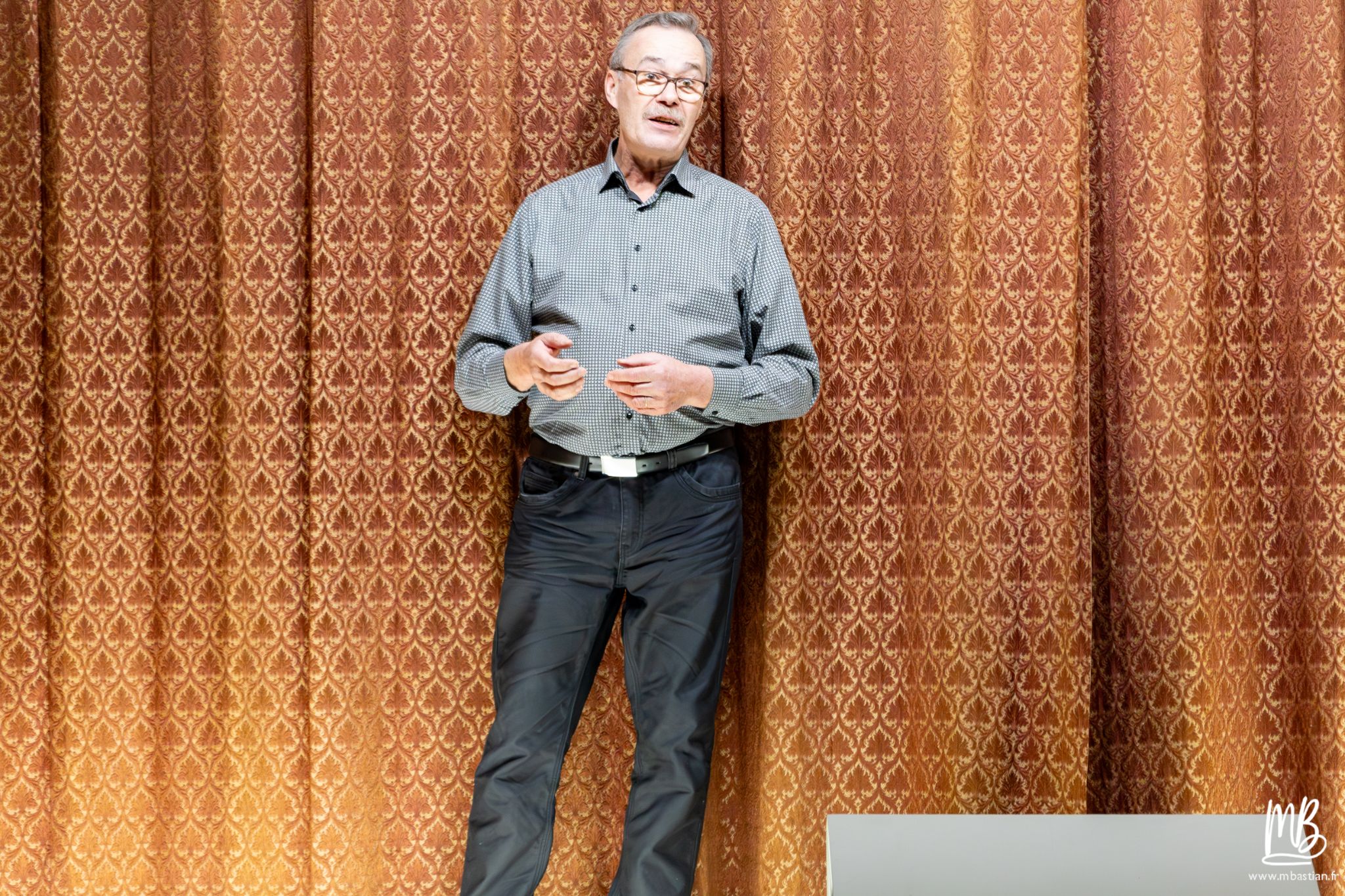 20260123 DE WUNDERHEILER MB 1